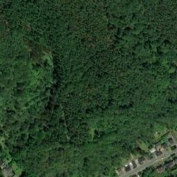 Satellite imagery of Eichelberg, DE
