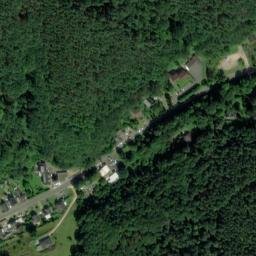 Satellite imagery of Eichelberg, DE