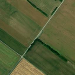 Satellite imagery of Auf der Warth, DE