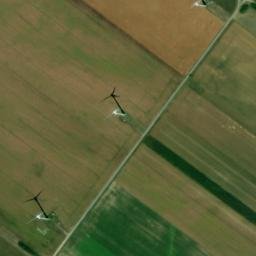 Satellite imagery of Kalk-Berg, DE