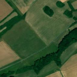 Satellite imagery of Kalk-Berg, DE