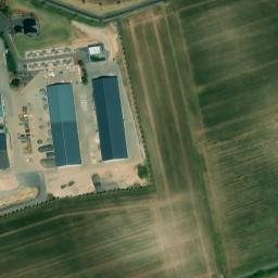 Satellite imagery of Irnicher Berg, DE