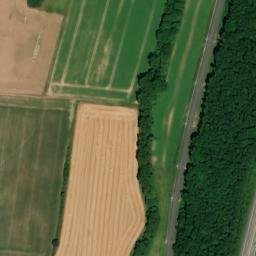 Satellite imagery of Billigsknipp, DE