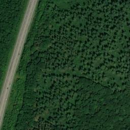 Satellite imagery of Billigsknipp, DE