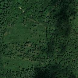 Satellite imagery of Billigsknipp, DE