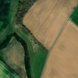 Satellite imagery of Stumpeberg, DE