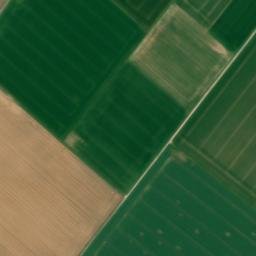 Satellite imagery of Stumpeberg, DE