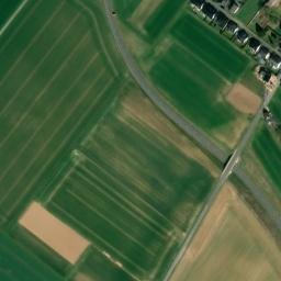 Satellite imagery of Stumpeberg, DE