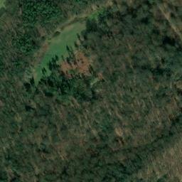 Satellite imagery of Wilhelms-Berg, DE