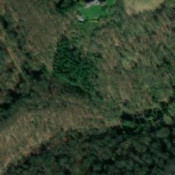 Satellite imagery of Wilhelms-Berg, DE