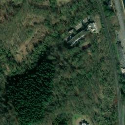 Satellite imagery of Wilhelms-Berg, DE