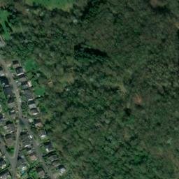 Satellite imagery of Zickelburg, DE
