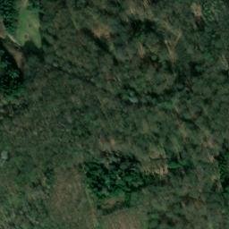 Satellite imagery of Zickelburg, DE