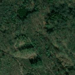 Satellite imagery of Zickelburg, DE
