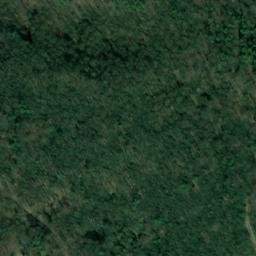 Satellite imagery of Leyberg, DE
