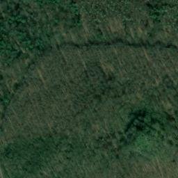 Satellite imagery of Leyberg, DE