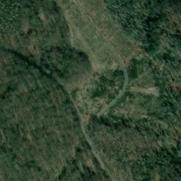 Satellite imagery of Leyberg, DE