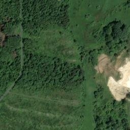 Satellite imagery of Dickenhahn, DE