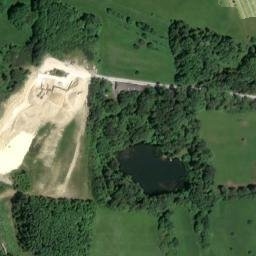 Satellite imagery of Dickenhahn, DE