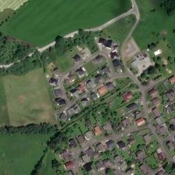 Satellite imagery of Dickenhahn, DE