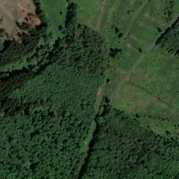 Satellite imagery of Waffner Berg, DE