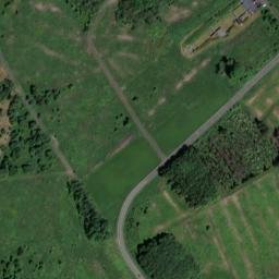 Satellite imagery of Waffner Berg, DE