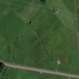 Satellite imagery of Mörferberg, DE