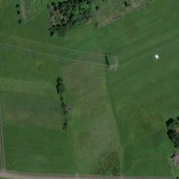 Satellite imagery of Mörferberg, DE