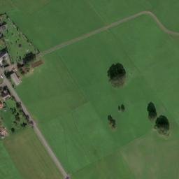 Satellite imagery of Krimberg, DE