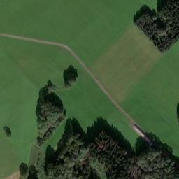 Satellite imagery of Krimberg, DE
