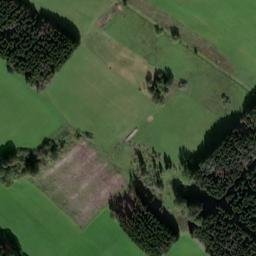 Satellite imagery of Krimberg, DE