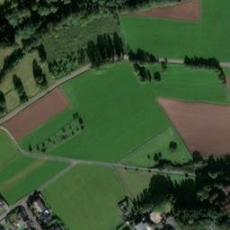 Satellite imagery of Heckmannsberg, DE