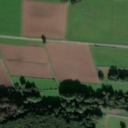 Satellite imagery of Heckmannsberg, DE
