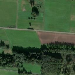 Satellite imagery of Heckmannsberg, DE