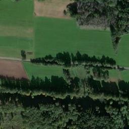 Satellite imagery of Scheuernberg, DE