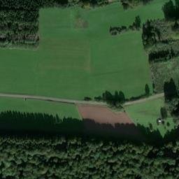 Satellite imagery of Scheuernberg, DE