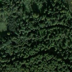 Satellite imagery of Scheuernberg, DE