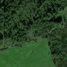 Satellite imagery of Hintere Laye, DE