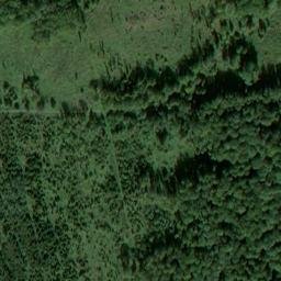 Satellite imagery of Hintere Laye, DE
