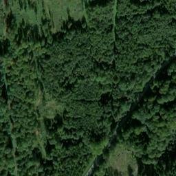 Satellite imagery of Hintere Laye, DE