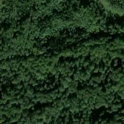 Satellite imagery of Wolfsberg, DE