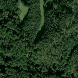 Satellite imagery of Wolfsberg, DE