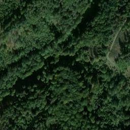 Satellite imagery of Wolfsberg, DE