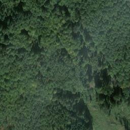 Satellite imagery of Koppe, DE