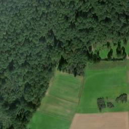Satellite imagery of Koppe, DE