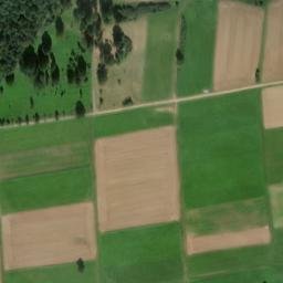 Satellite imagery of Koppe, DE
