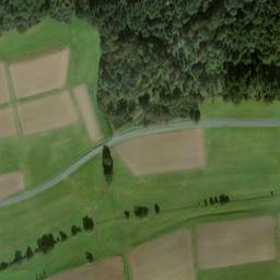 Satellite imagery of Mühlberg, DE