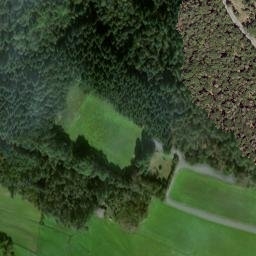 Satellite imagery of Mühlberg, DE