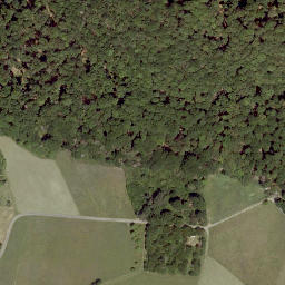 Satellite imagery of Adlerhorst, DE