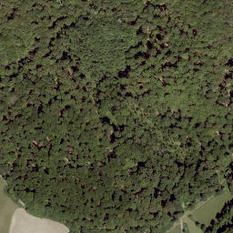 Satellite imagery of Adlerhorst, DE